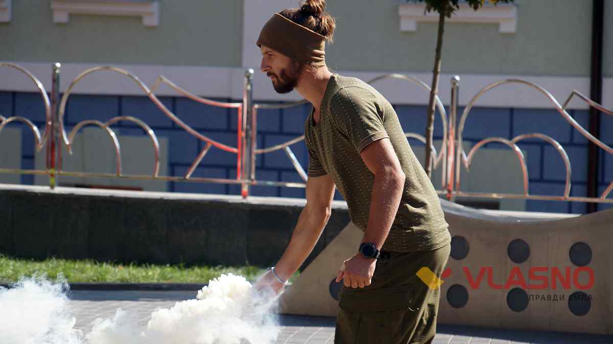 air gogol fest 6 1