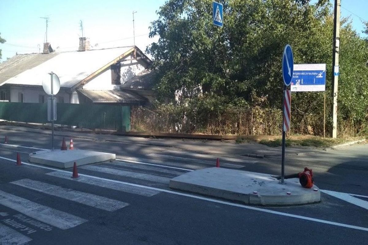 u vinnytsi-po vulytsi knyaziv koriatovychiv vs-anovyly ostrivets bezpeky 1