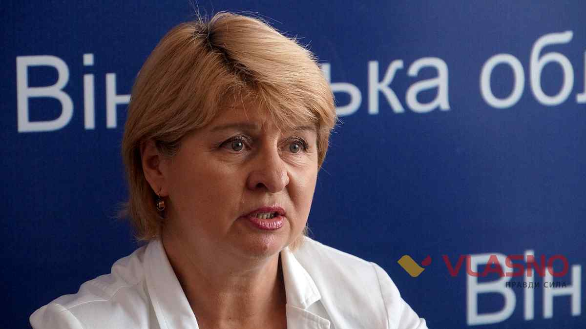 vinnitsay teatr lailok 4 1