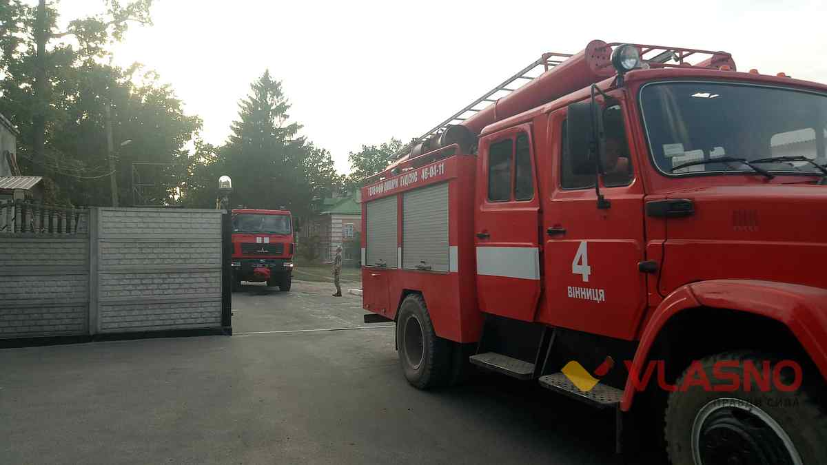 bryfing-u-Kalynivci-12 1