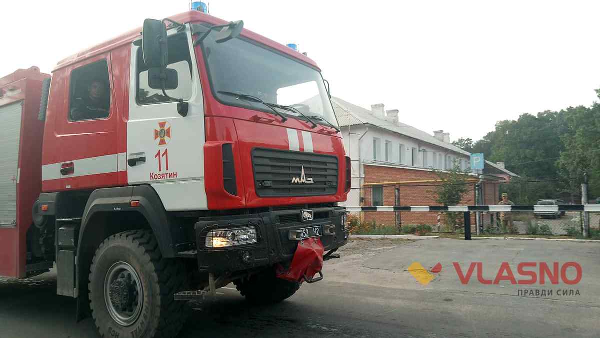 bryfing-u-Kalynivci-17 1