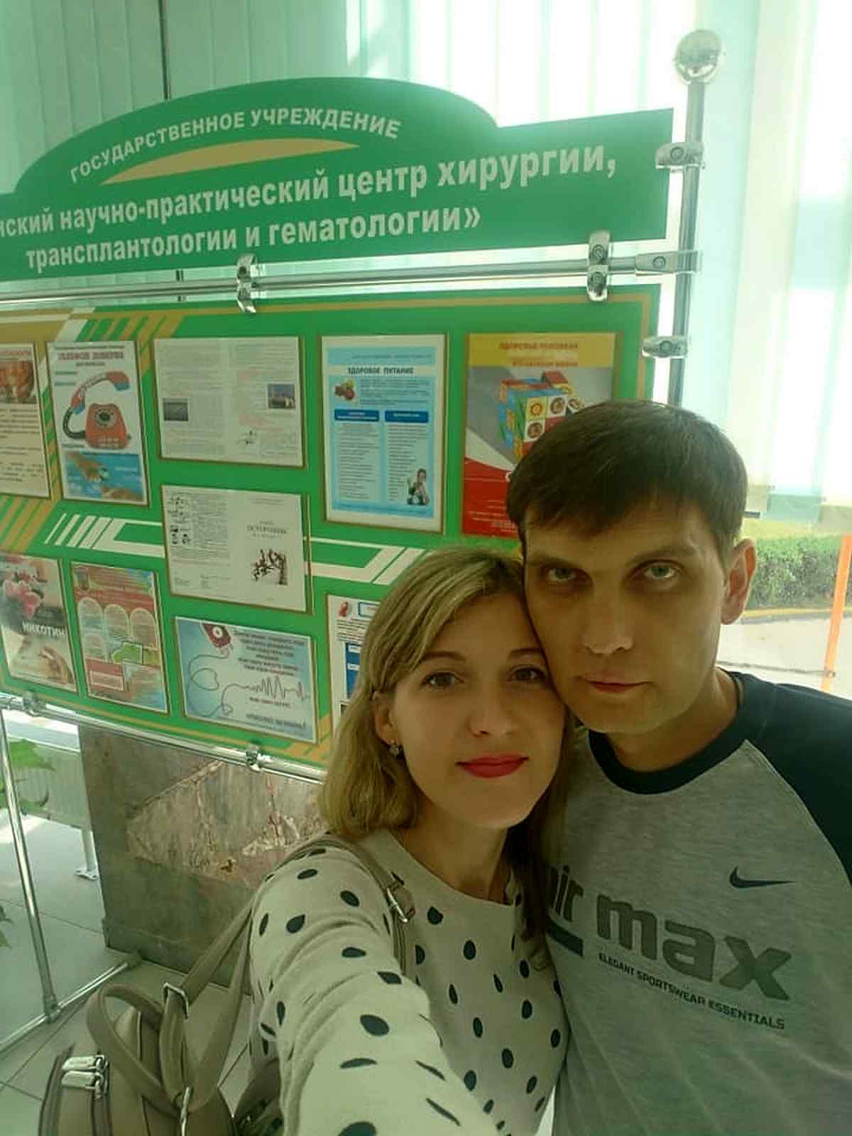 sergij-dovgan-dopomoga-1 1