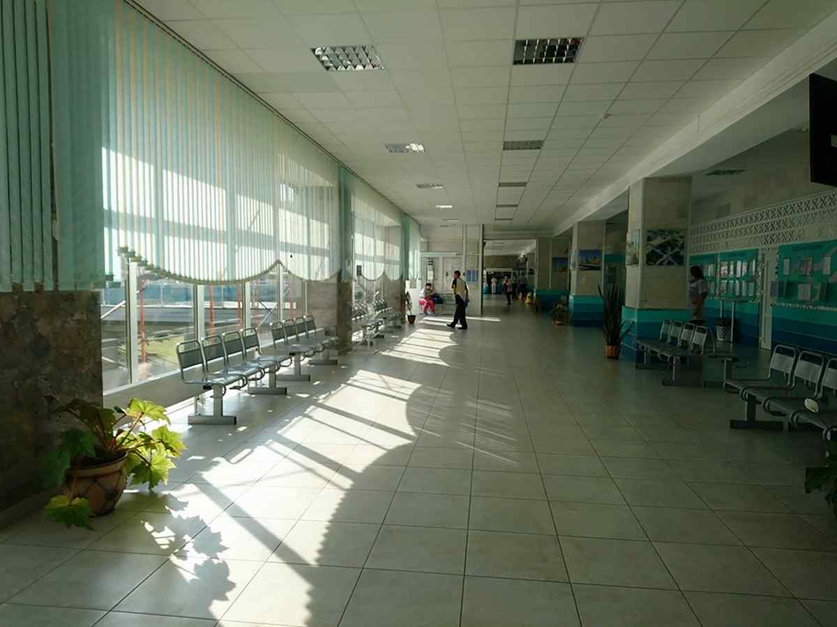 sergij-dovgan-dopomoga-3 1