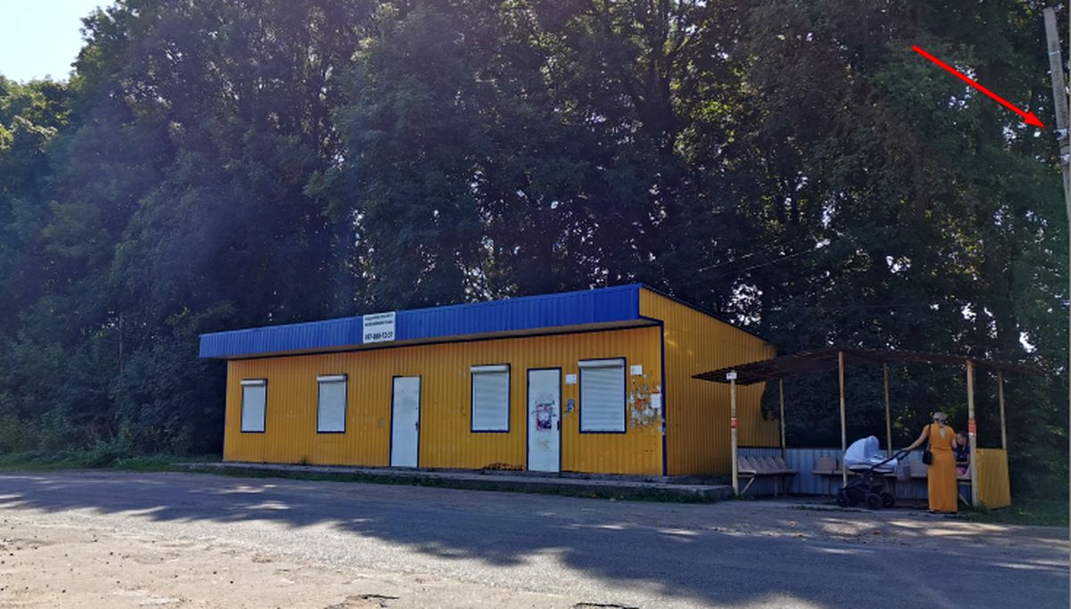 severynivka-14