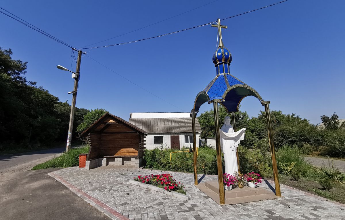 severynivka-21