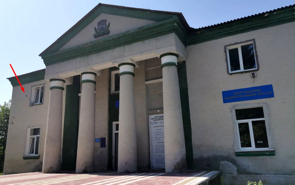 severynivka-23