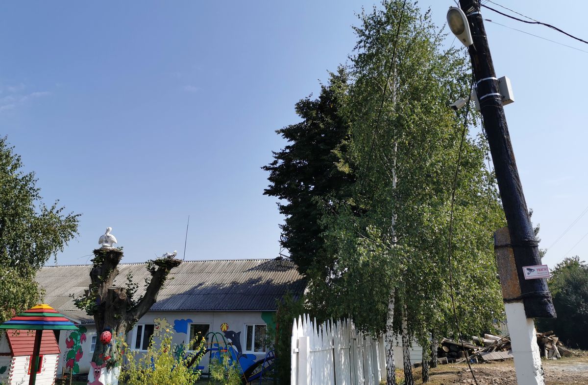 severynivka-26