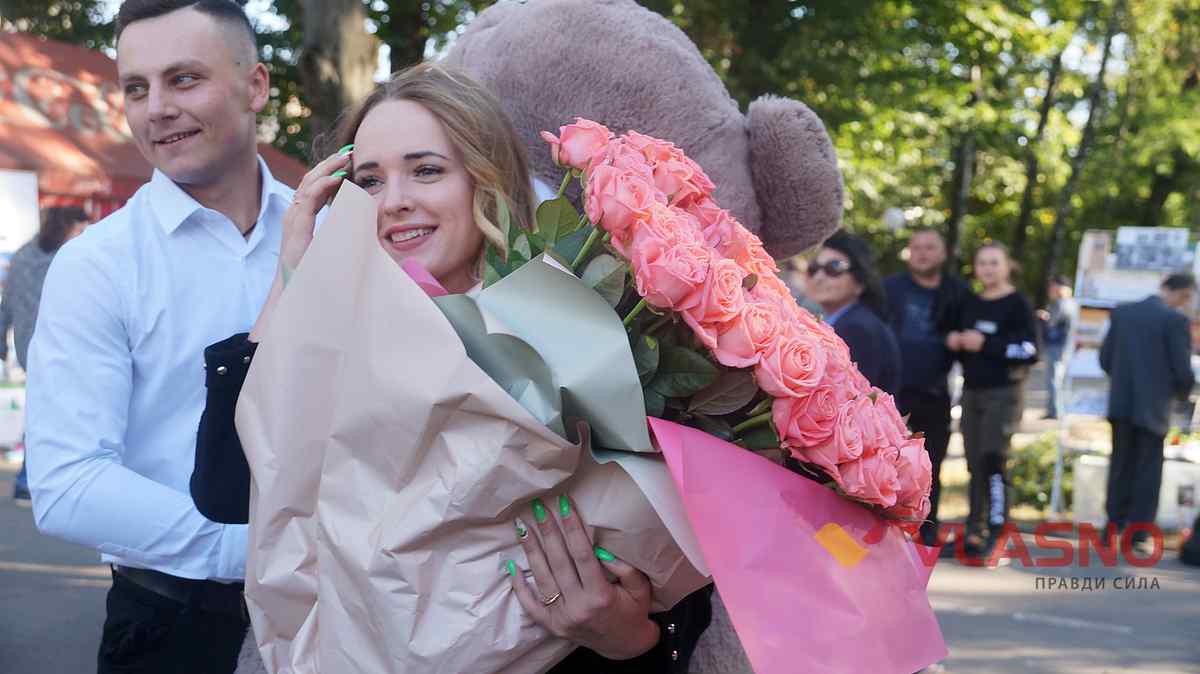 den-vinnutsia-2019 1 1