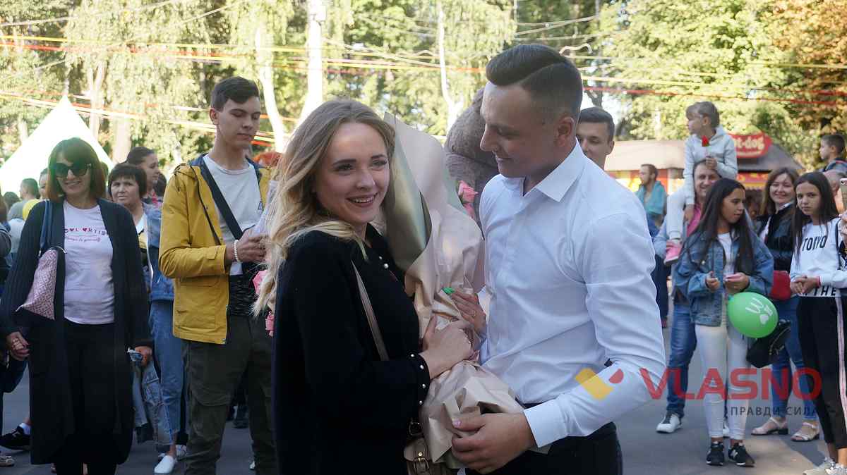 den-vinnutsia-2019 22 1