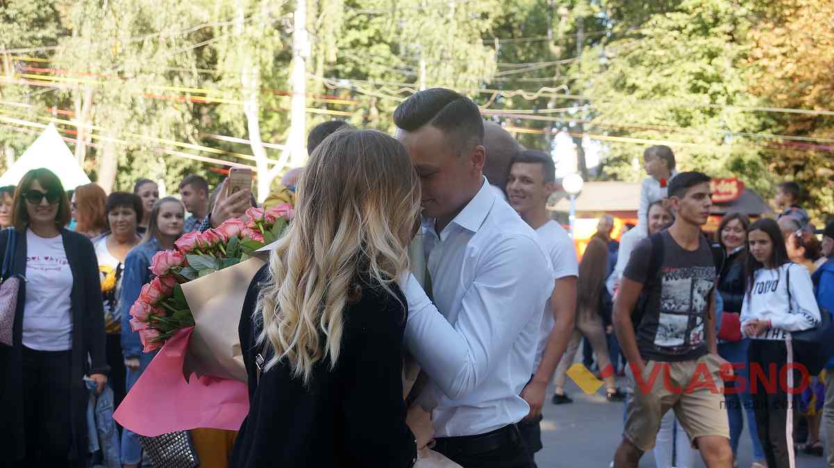 den-vinnutsia-2019 24 1
