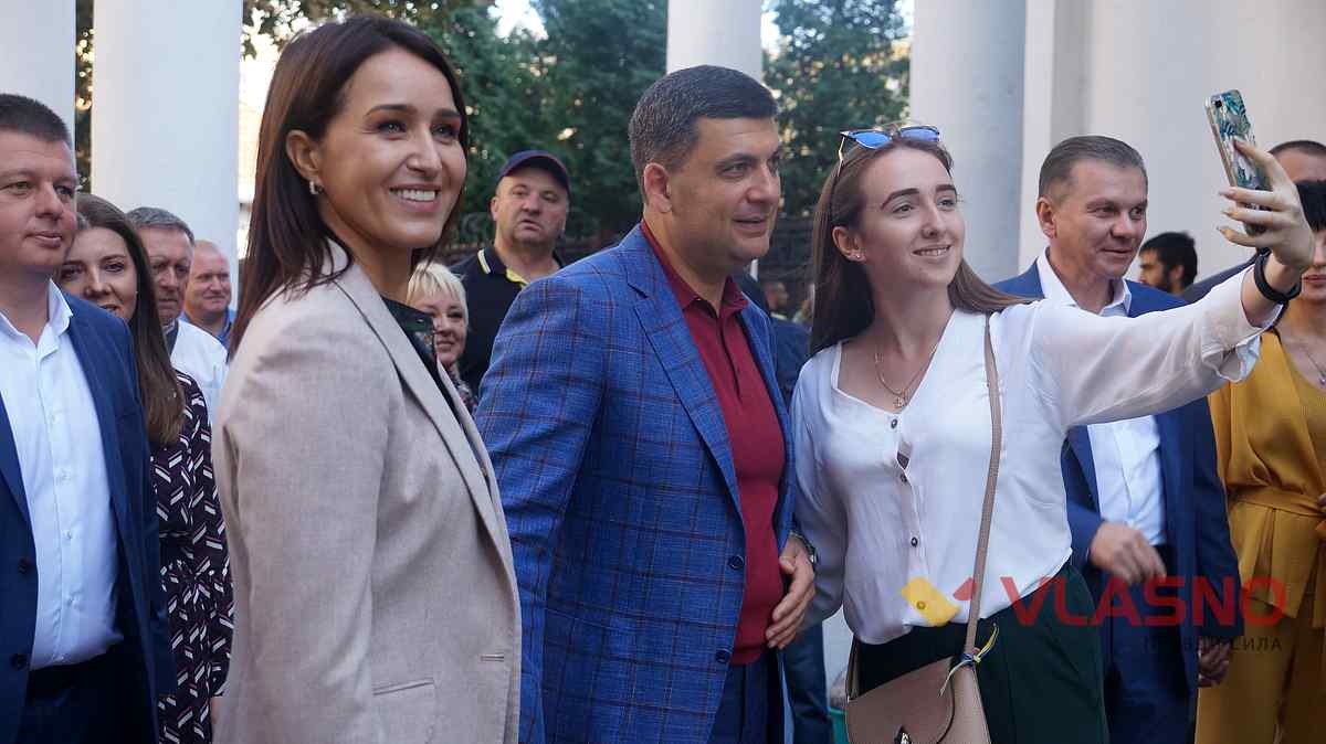 den-vinnutsia-2019 6 1