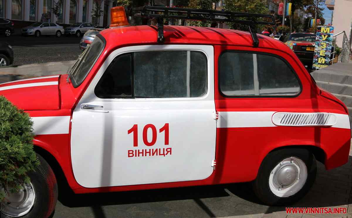 avto-vinn-2 1