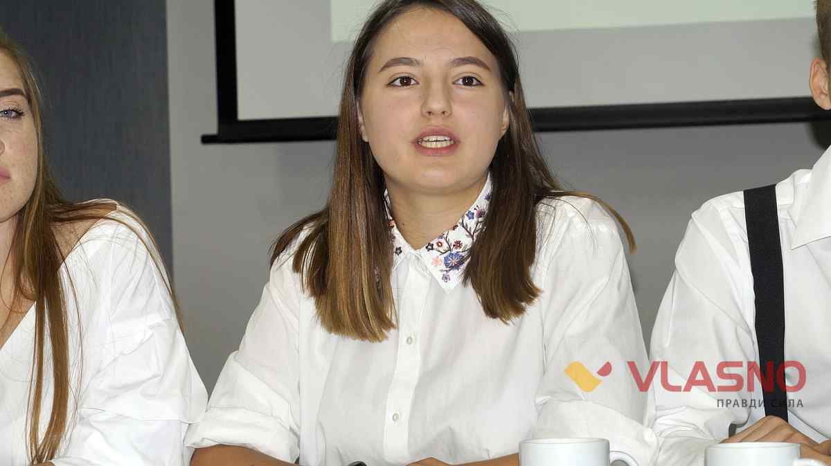 dilu-fest-vinnitsia- 2 1