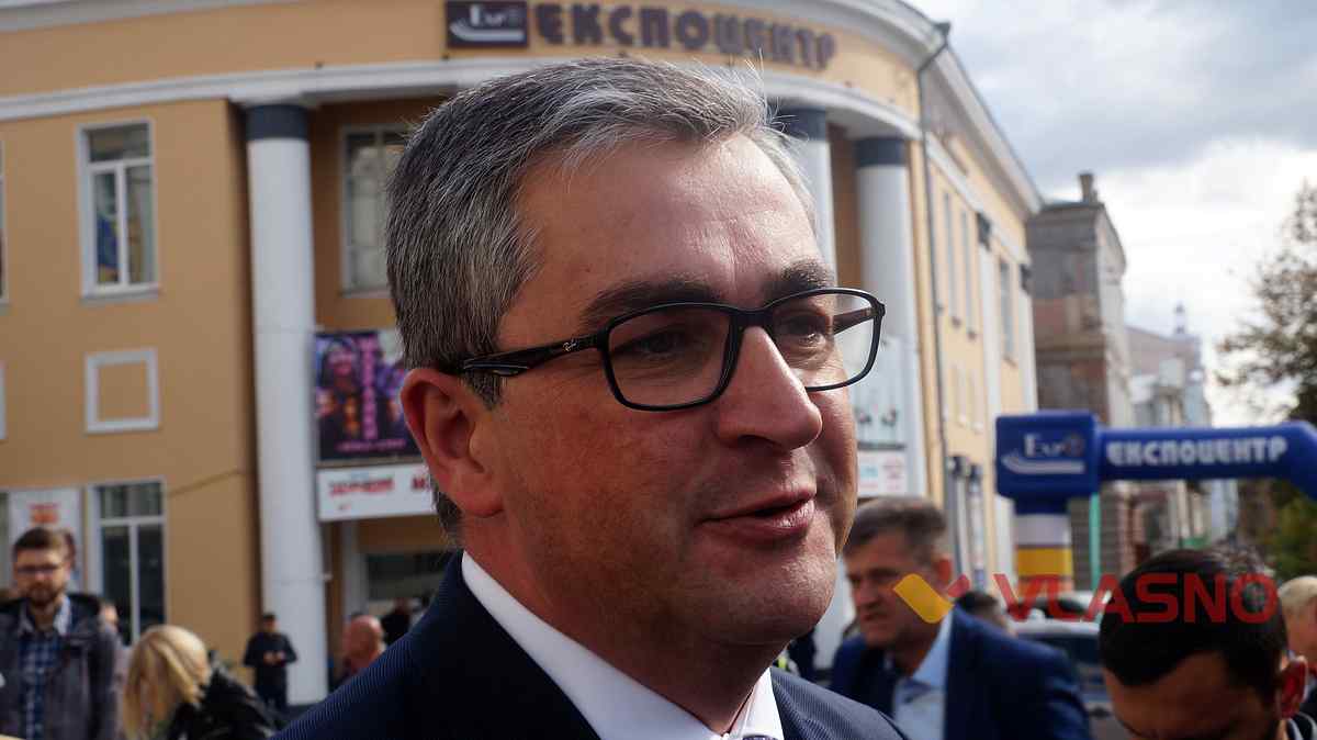 skalskii golova oda 7 1