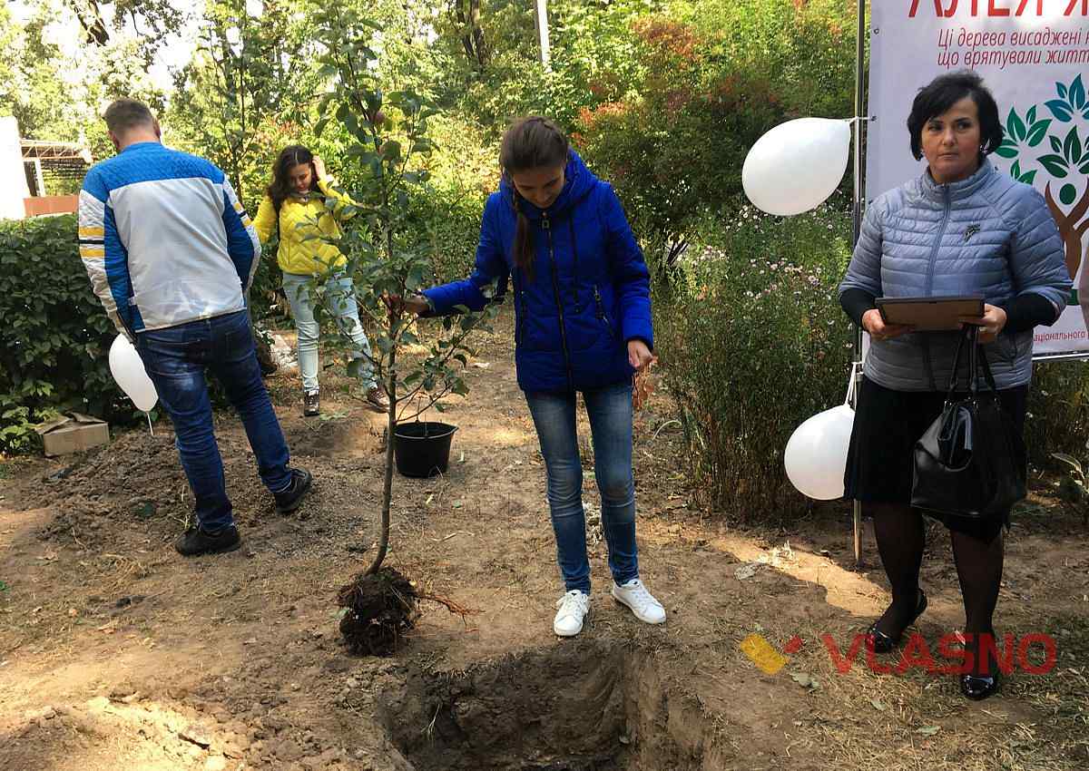 aktsiya aleya zhyttya u vinnytsi 5