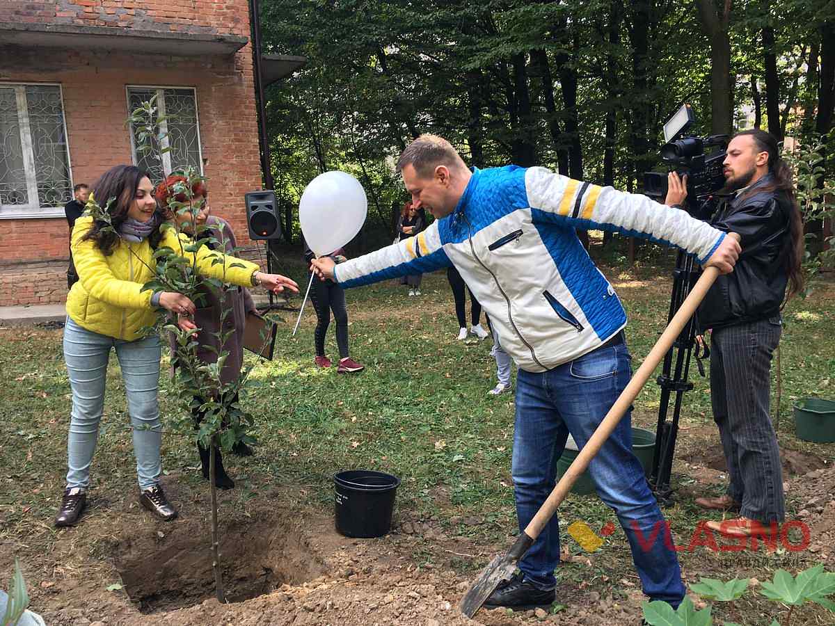 aktsiya aleya zhyttya u vinnytsi 7