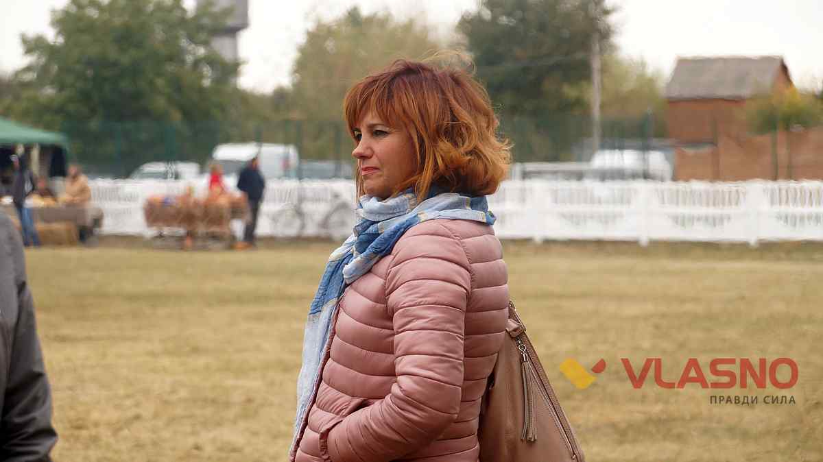 festyval-padura-machnivka 4 1
