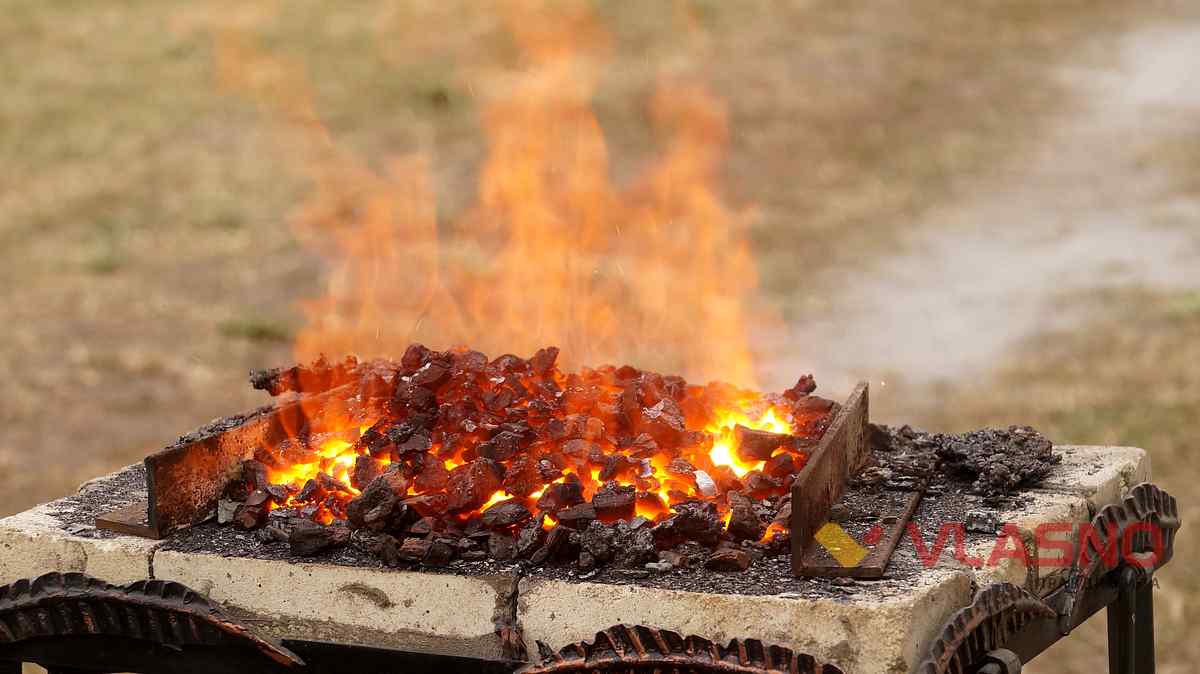 festyval-padura-machnivka 5 1