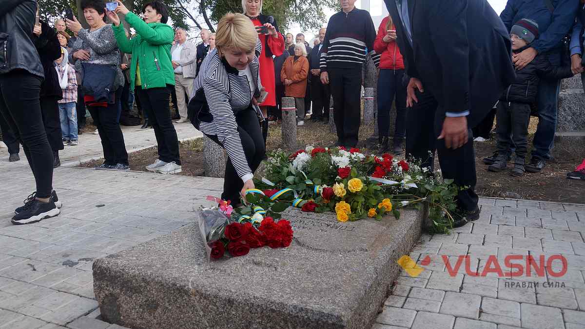 gey sokolu 13 1