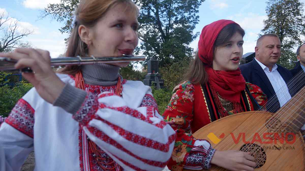 gey sokolu 14 1