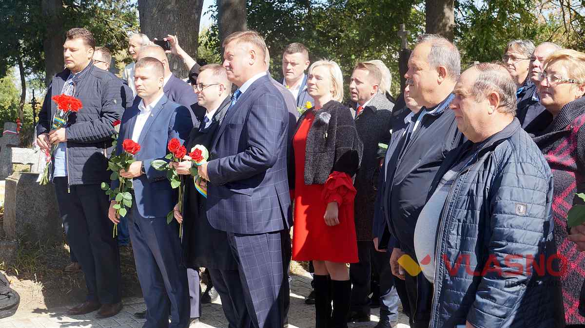 gey sokolu 32 1