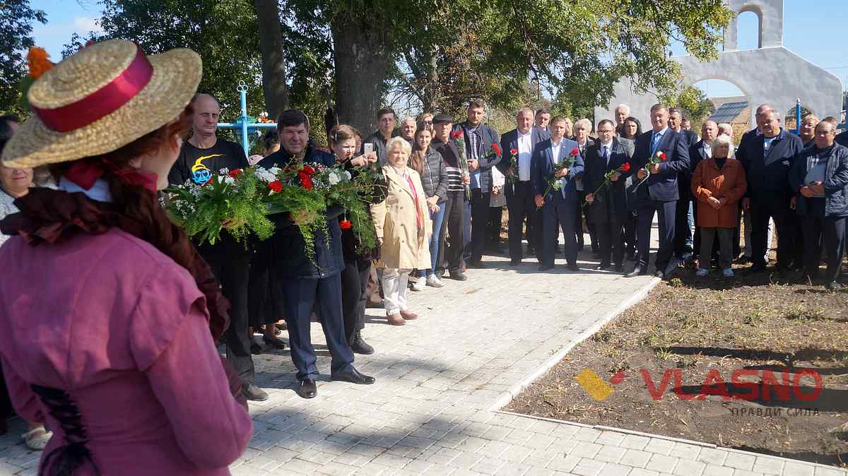gey sokolu 41 1