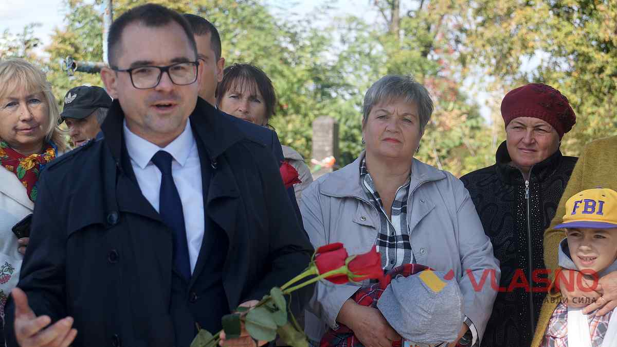 gey sokolu 48 1