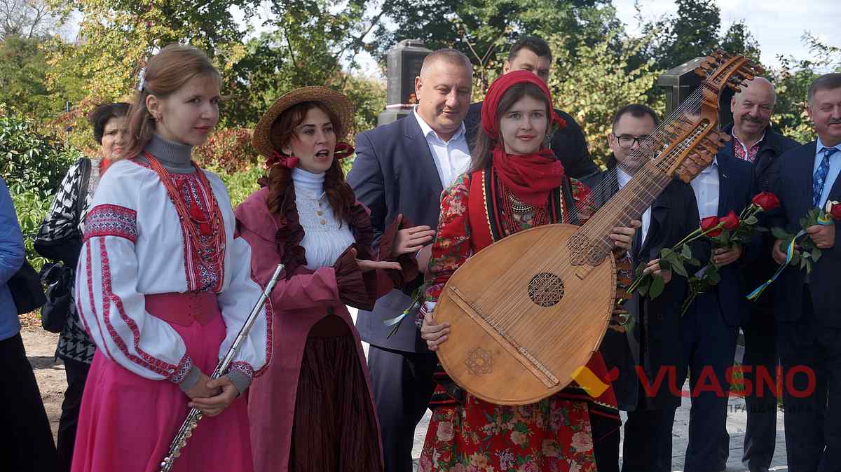 gey sokolu 7 1