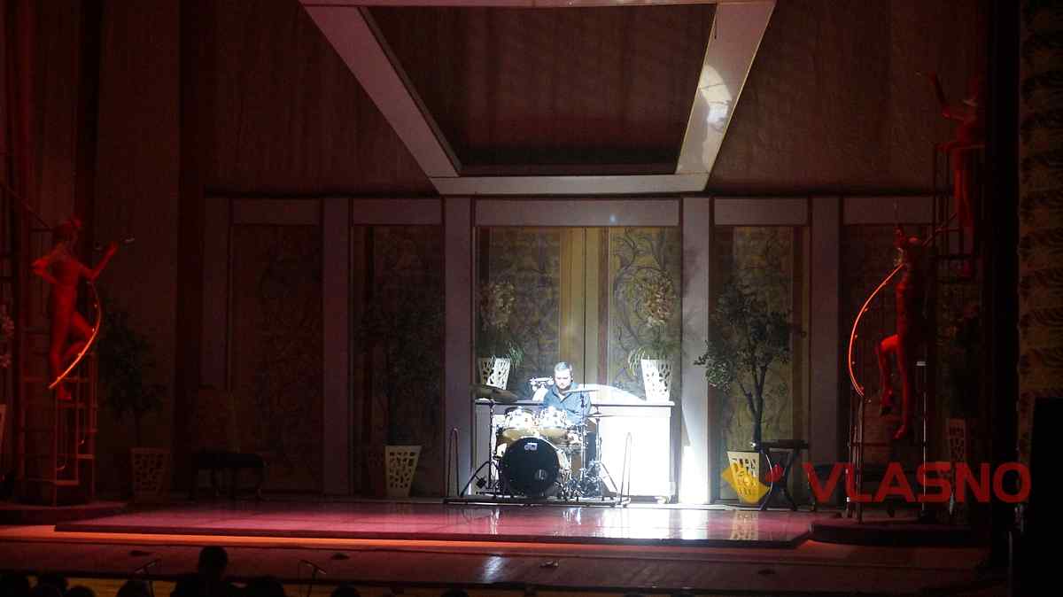 jazz fest 35 1