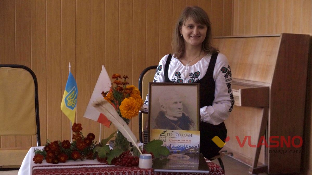 stezkamy-tymka-padury-5
