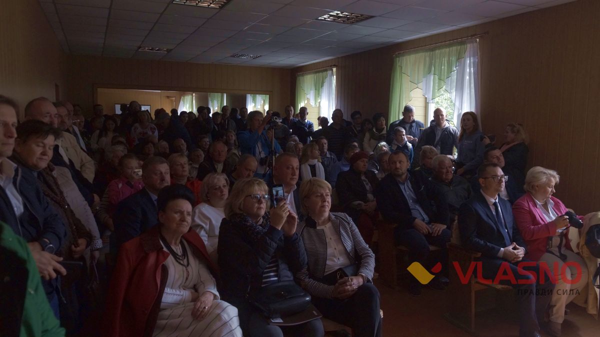 stezkamy-tymka-padury-6