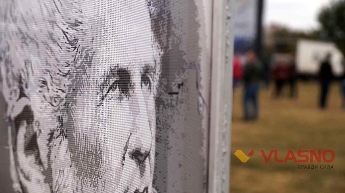 vushuvani portrety tymka padyri 1 7 1