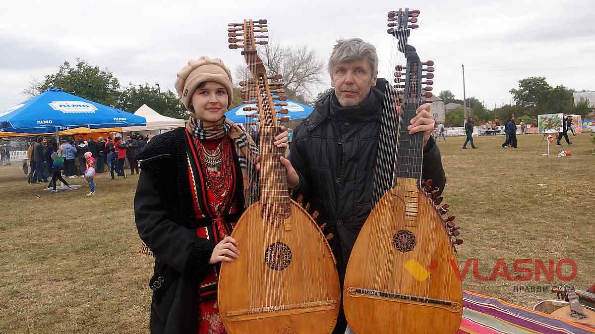 festyval-padura-machnivka 8 1 1