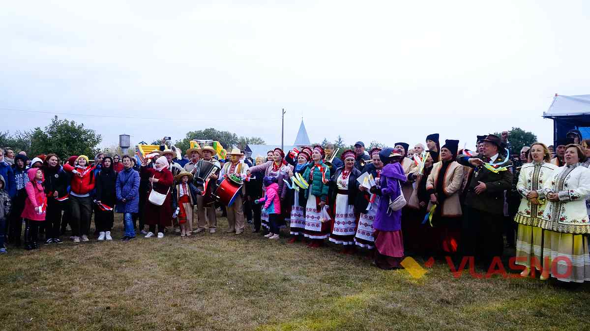 masove-vukonania-pisni-gej-machnivka-16 1
