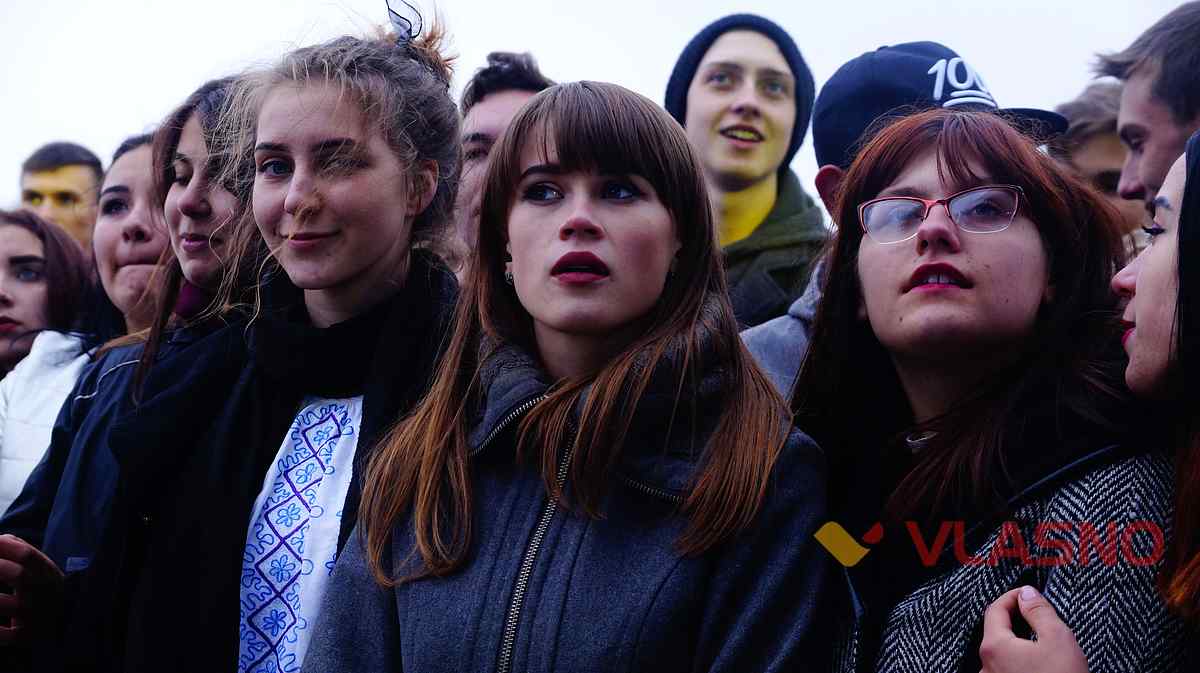 masove-vukonania-pisni-gej-machnivka-21 1