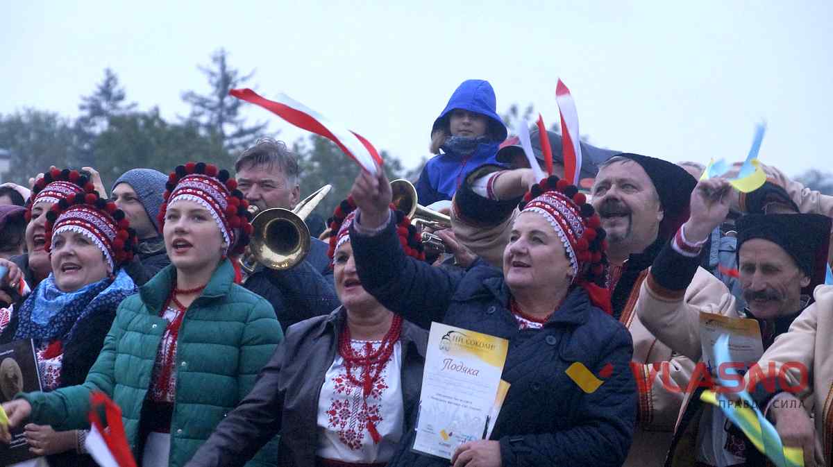 masove-vukonania-pisni-gej-machnivka-2 1