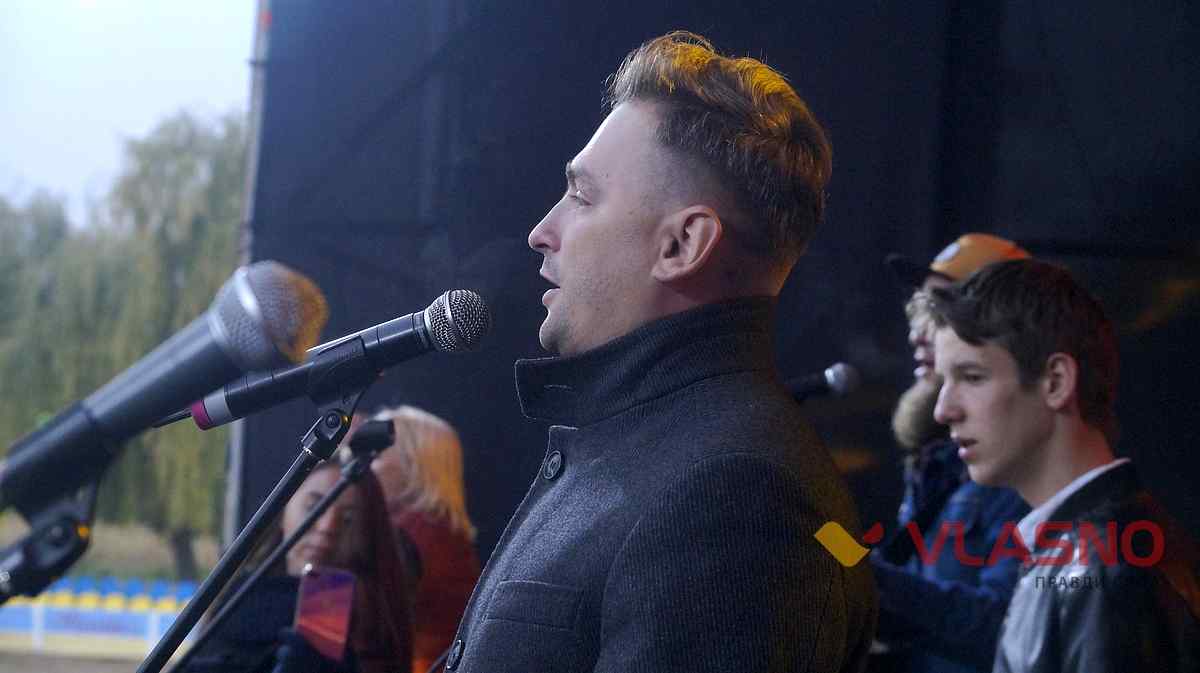 masove-vukonania-pisni-gej-machnivka-45 1
