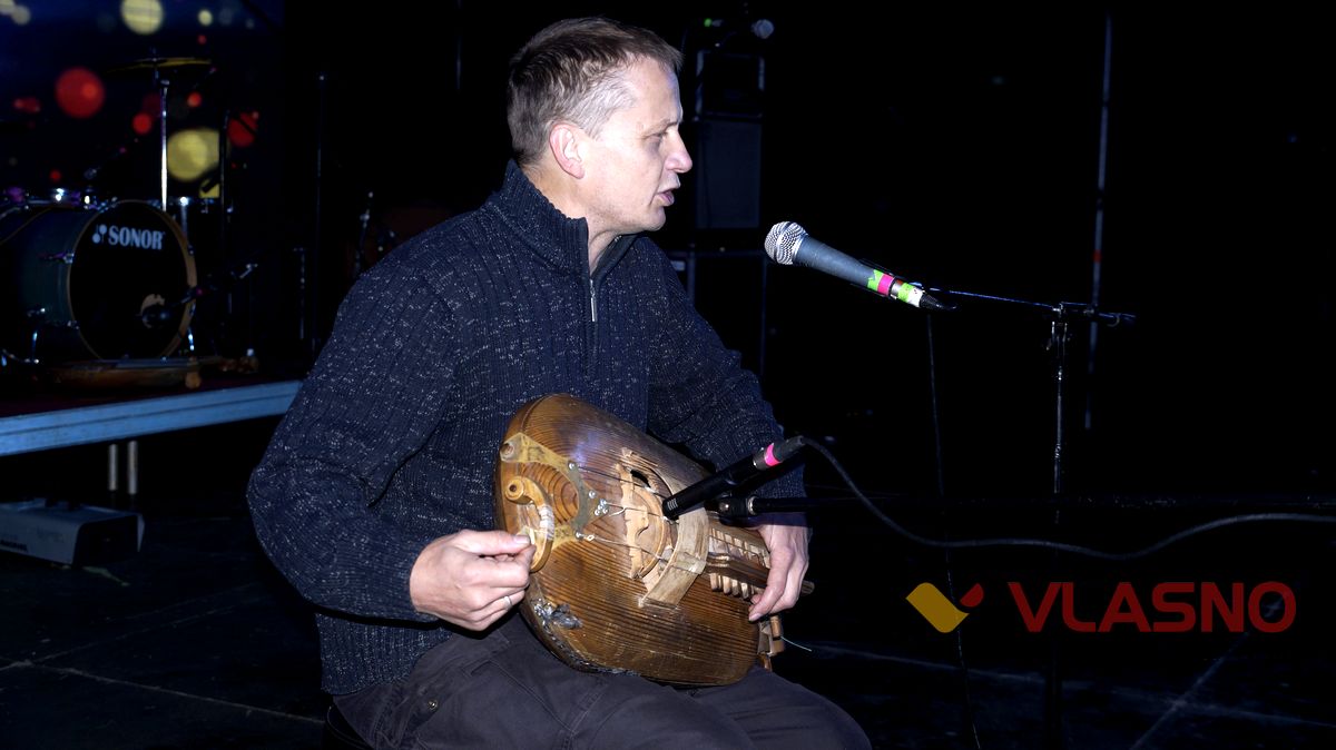 padura-concert-10