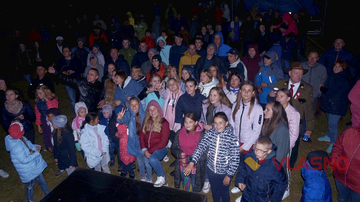 padura-concert-17