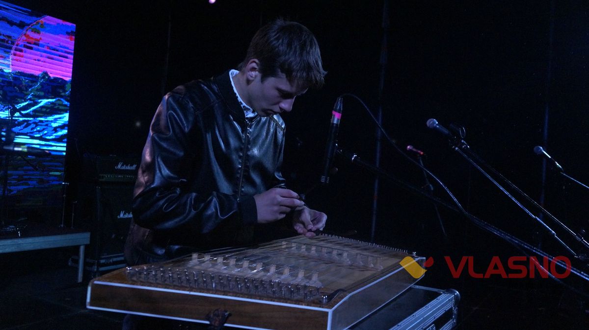 padura-concert-2