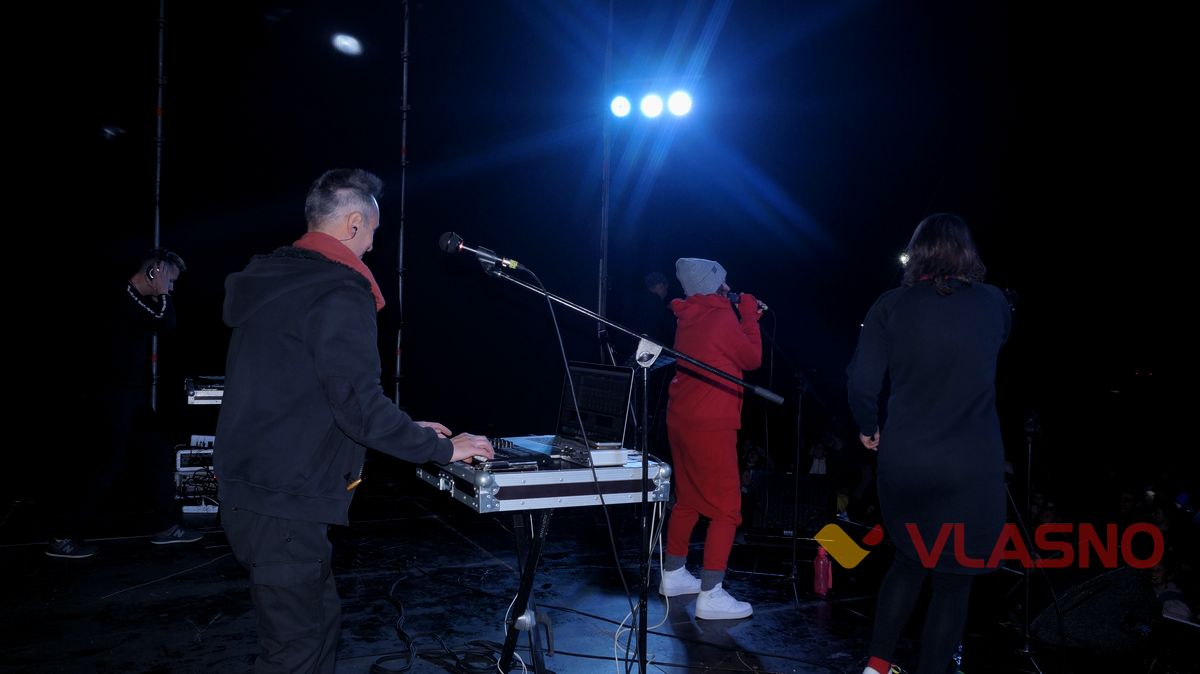 padura-concert-22