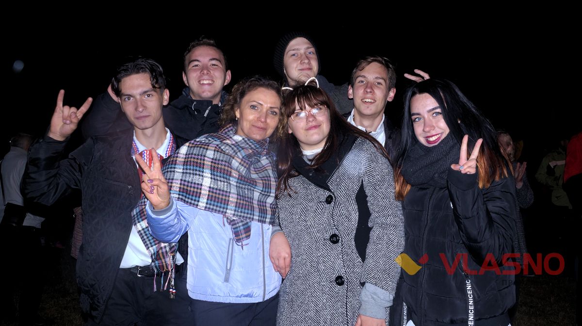 padura-concert-25