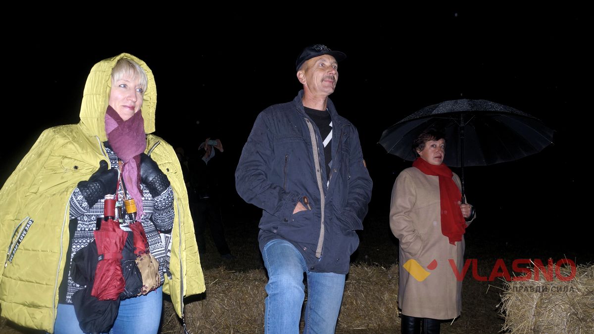 padura-concert-27