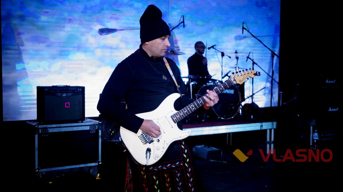padura-concert-40
