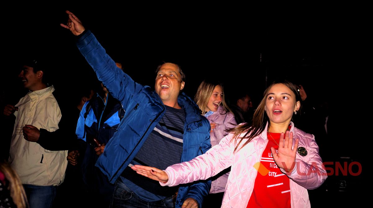 padura-concert-44