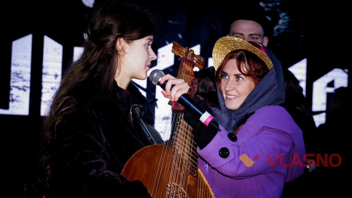 padura-concert-48