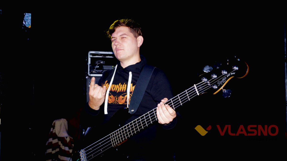 padura-concert-52