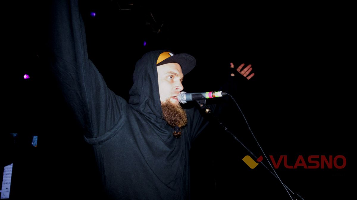 padura-concert-54
