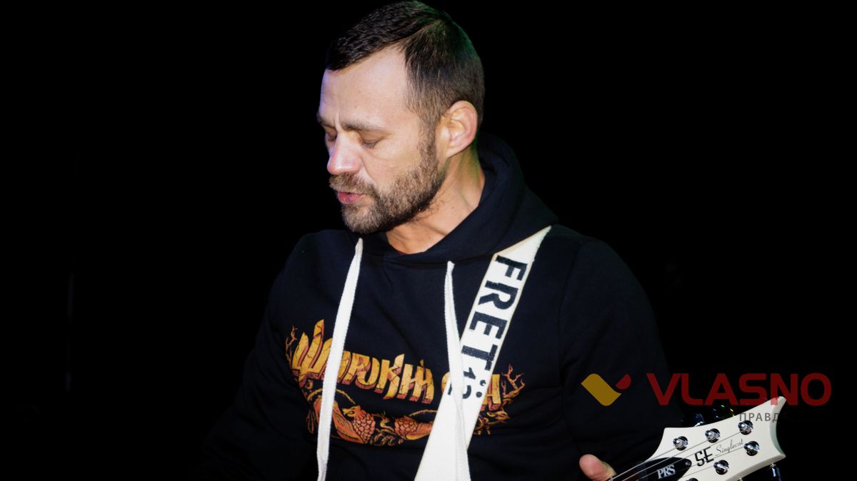 padura-concert-59