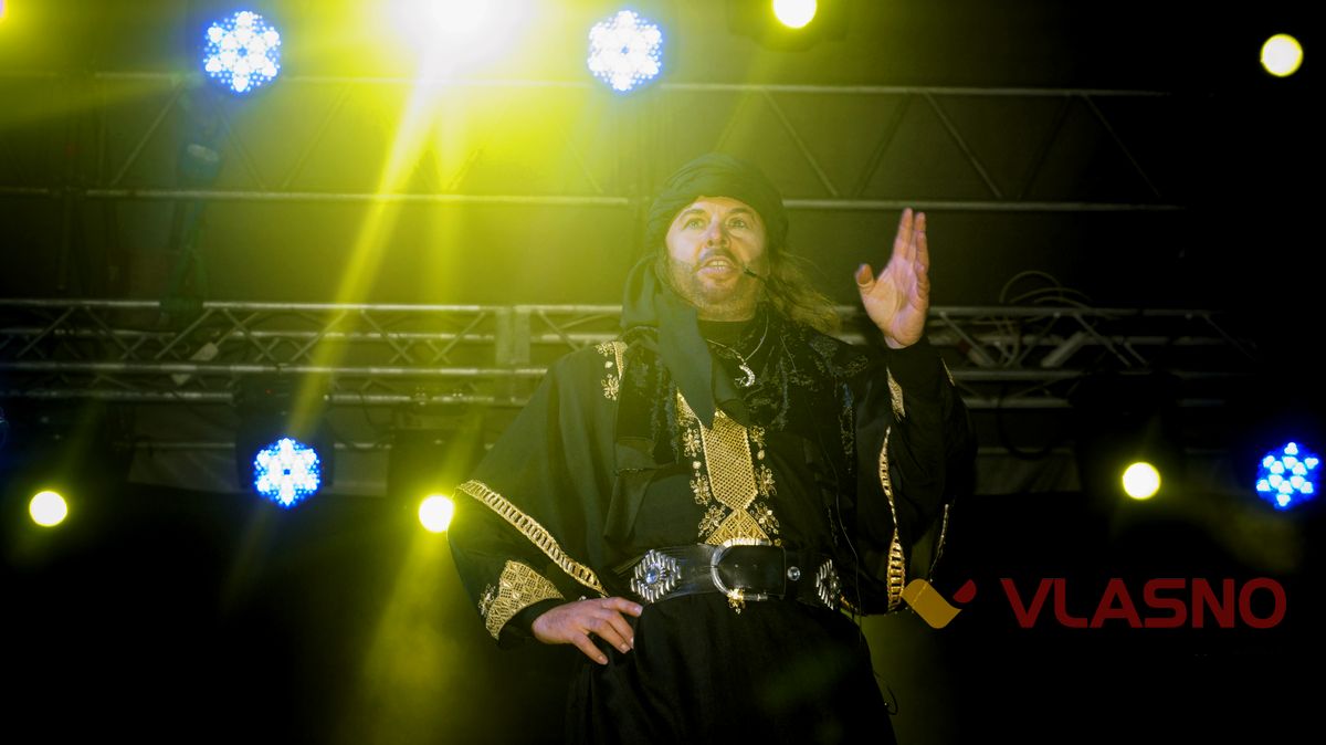 padura-concert-68
